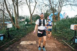 BIB: 
                            <button type="button" onclick="openModal(25466866)" class="btn btn-primary btn-sm float-right btn-popup" data-toggle="modal" data-target=".modal-high-quality">
                        <i class="fas fa-shopping-cart"></i> Add to Cart
                    </button>
                                            <button type="button" onclick="isThisMe(25466866, true)" class="btn btn-success btn-sm float-right btn-popup btn-isme hidden" data-toggle="tooltip" data-placement="bottom" title="นี่คือรูปของคุณใช่ไหม คลิกที่นี่เพื่อเอาเข้าอัลบั้ม">
                        <i class="fas fa-plus"></i> Add to album
                    </button>
                    <button type="button" onclick="isThisMe(25466866, false)" class="btn btn-warning btn-sm float-right btn-popup btn-isnotme hidden">
                        <i class="fas fa-ban"></i> Remove from album
                    </button>